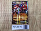 Groudon EX 