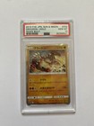 Groudon EX 