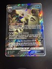 Tyranitar GX