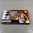 Lance's Charizard V Box
