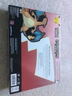 Lance's Charizard V Box
