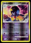 Drifblim