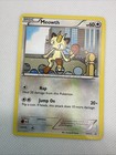 Meowth
