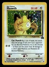 Meowth