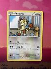 Meowth