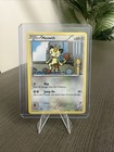 Meowth