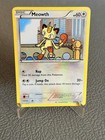 Meowth