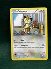 Meowth