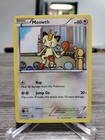 Meowth
