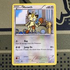 Meowth