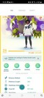 Groudon EX