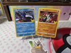 Groudon EX