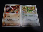 Groudon EX