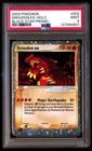 Groudon EX