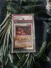 Groudon EX