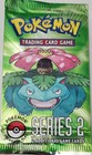 Booster Pack