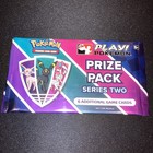 Booster Pack
