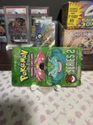 Booster Pack