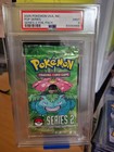 Booster Pack