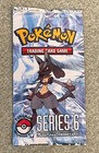 Booster Pack