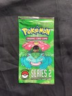 Booster Pack