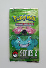Booster Pack
