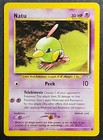 Natu