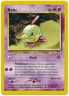 Natu