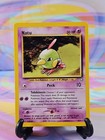 Natu