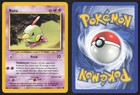 Natu