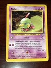 Natu