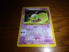Natu