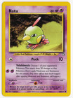 Natu
