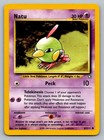 Natu