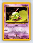 Natu