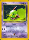 Natu