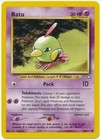 Natu