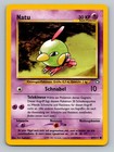 Natu