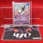 Gardevoir