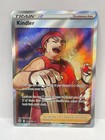 Kindler