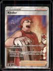 Kindler