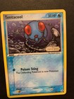 Tentacool