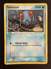 Tentacool
