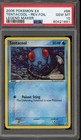 Tentacool