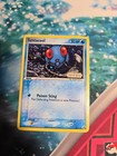 Tentacool