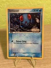 Tentacool