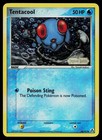 Tentacool