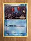 Tentacool