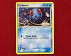 Tentacool