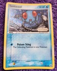 Tentacool